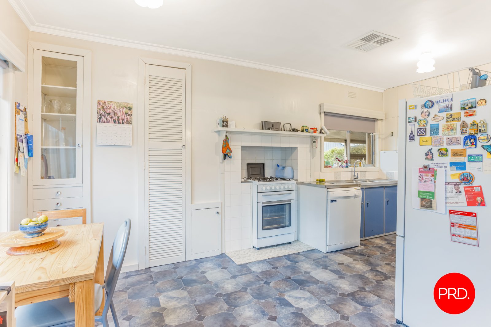 88 Church Street KANGAROO FLAT 5
