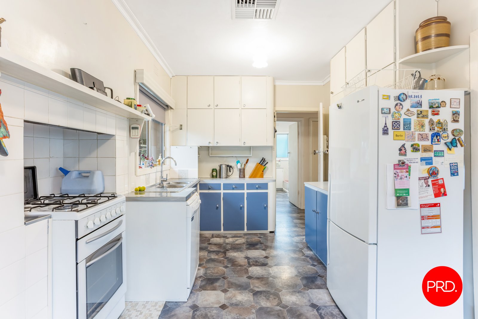 88 Church Street KANGAROO FLAT 6