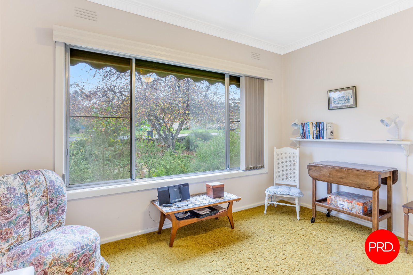 88 Church Street KANGAROO FLAT 7