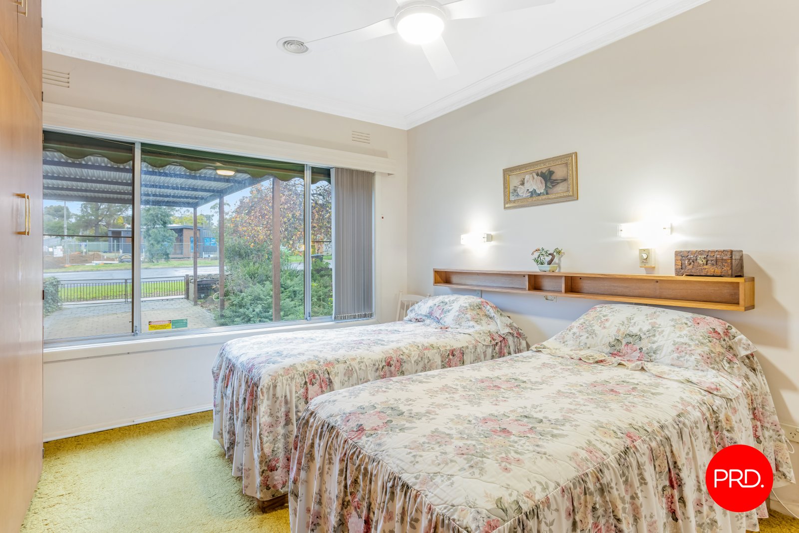 88 Church Street KANGAROO FLAT 8