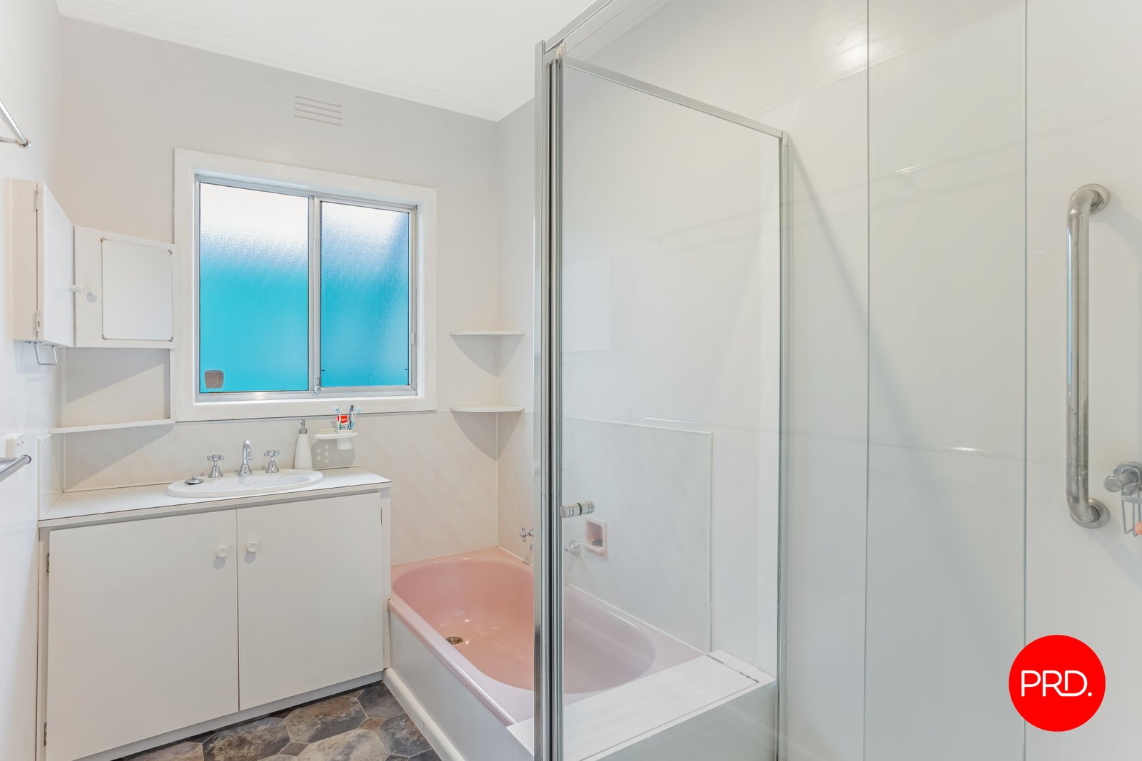 88 Church Street KANGAROO FLAT 9