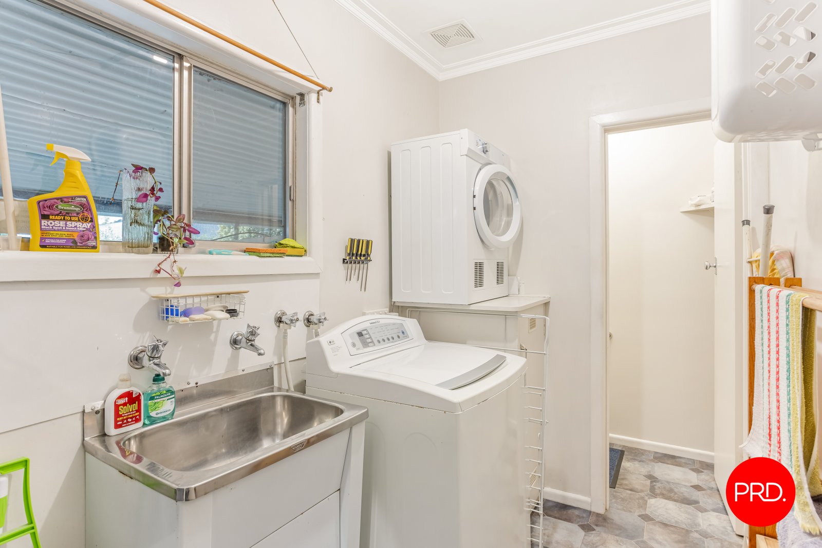 88 Church Street KANGAROO FLAT 10