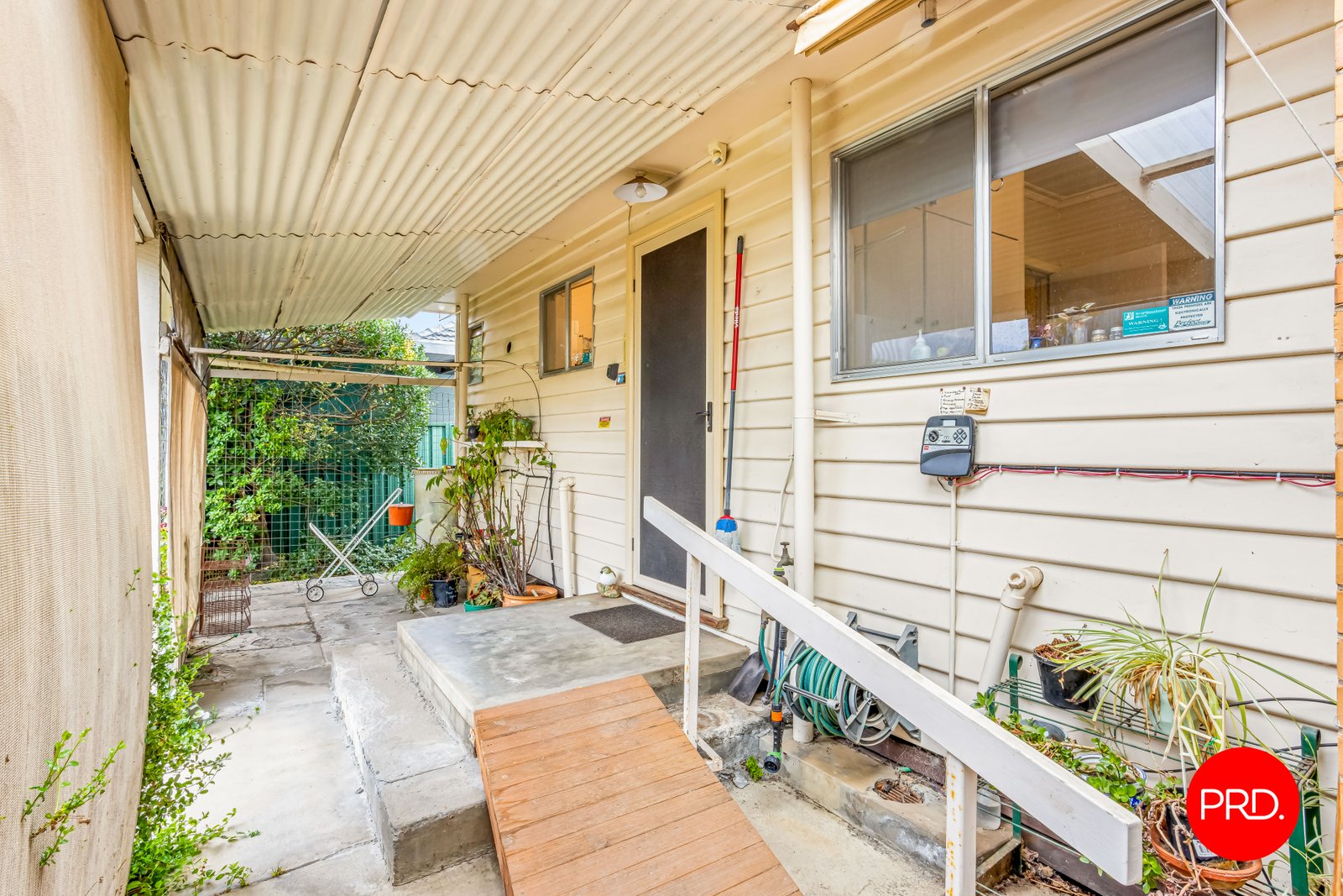 88 Church Street KANGAROO FLAT 11