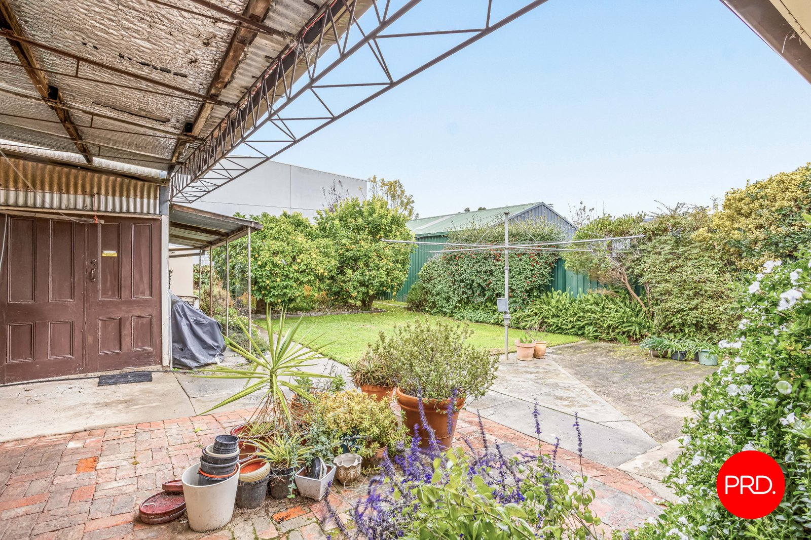 88 Church Street KANGAROO FLAT 12