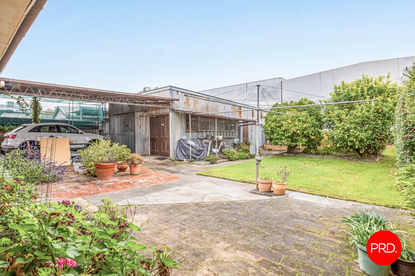 88 Church Street KANGAROO FLAT 13
