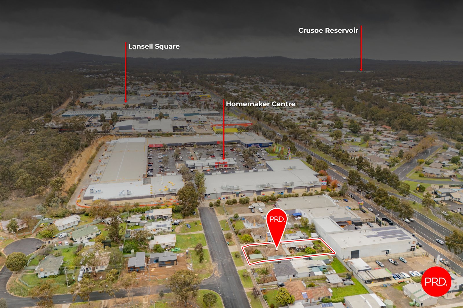 88 Church Street KANGAROO FLAT 17