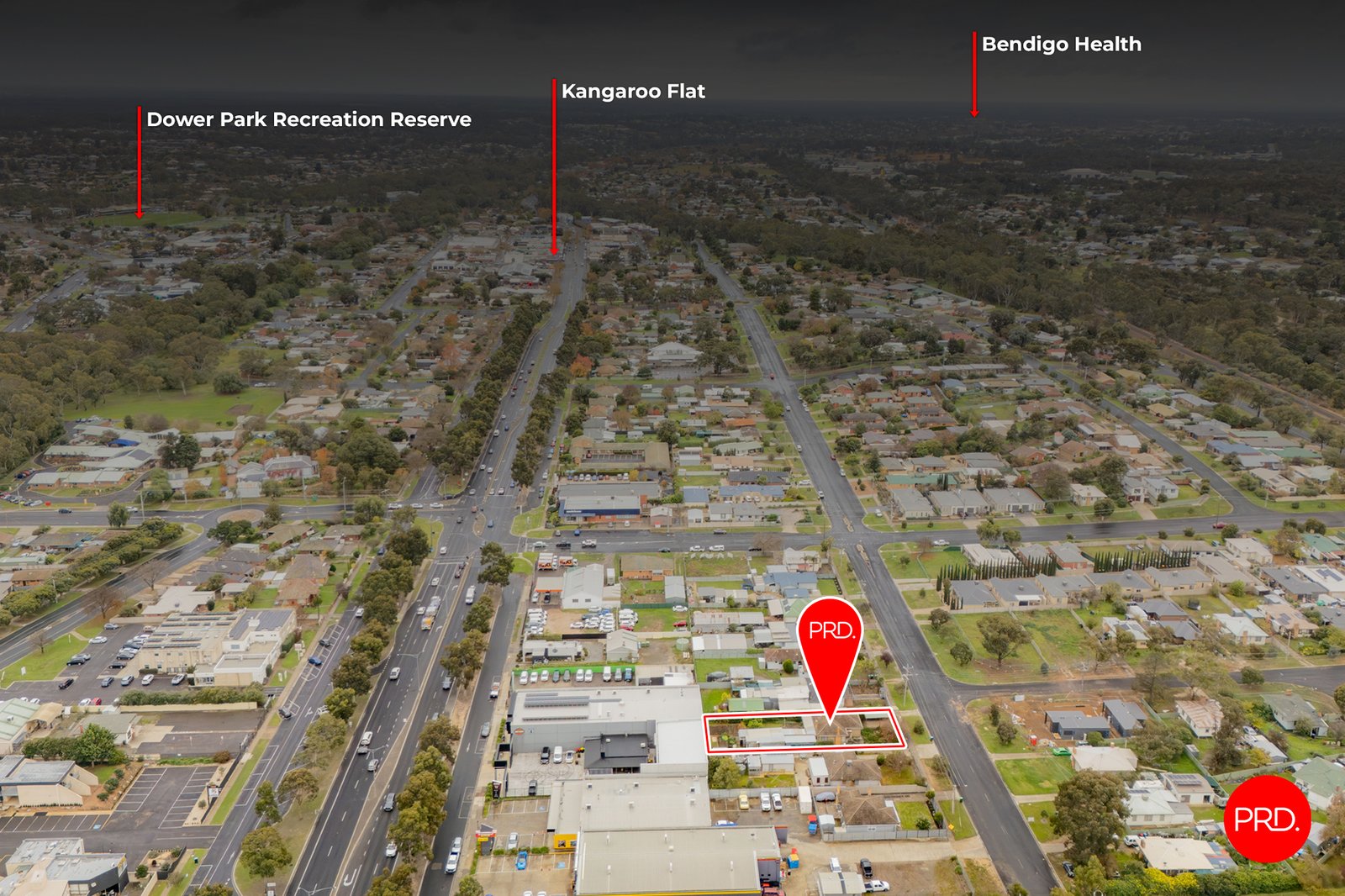 88 Church Street KANGAROO FLAT 18