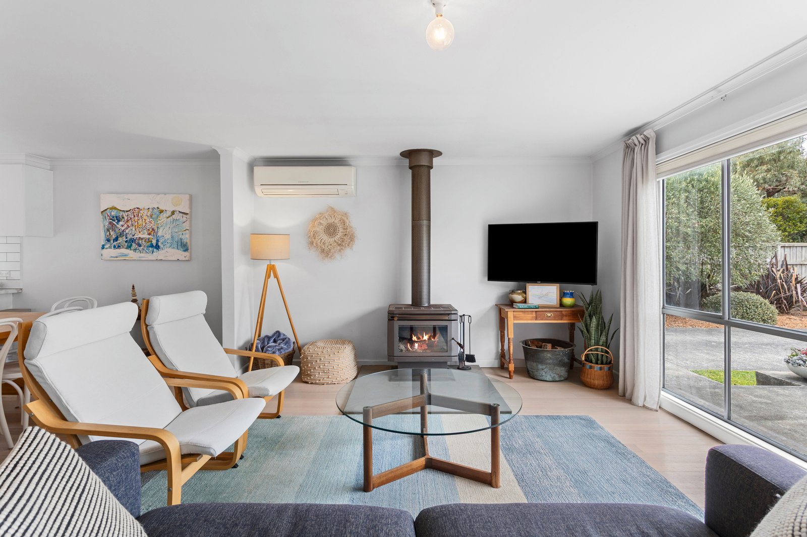 Gallery: 88 Cook Street