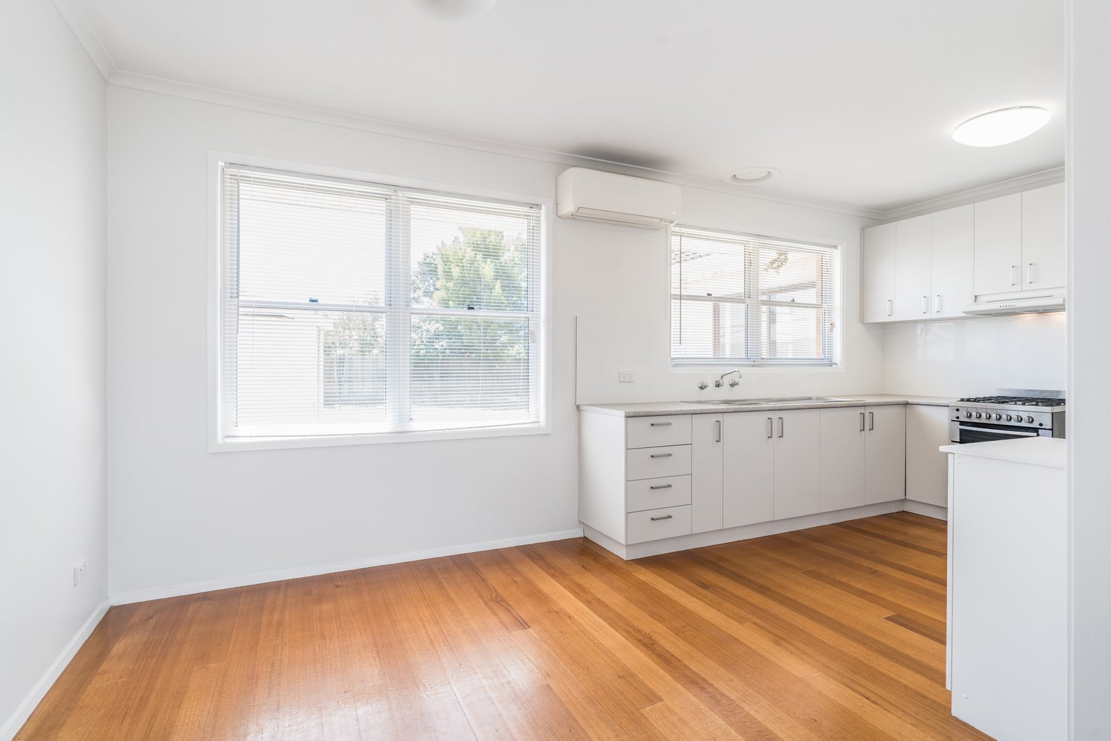 Gallery: 88 Cox Road