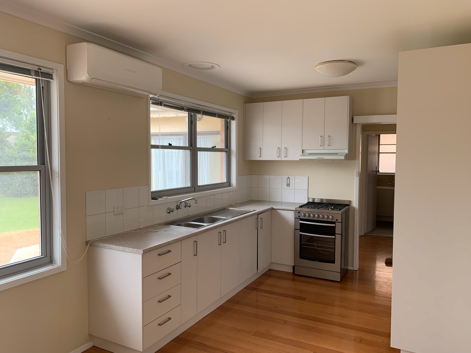 Gallery: 88 Cox Road