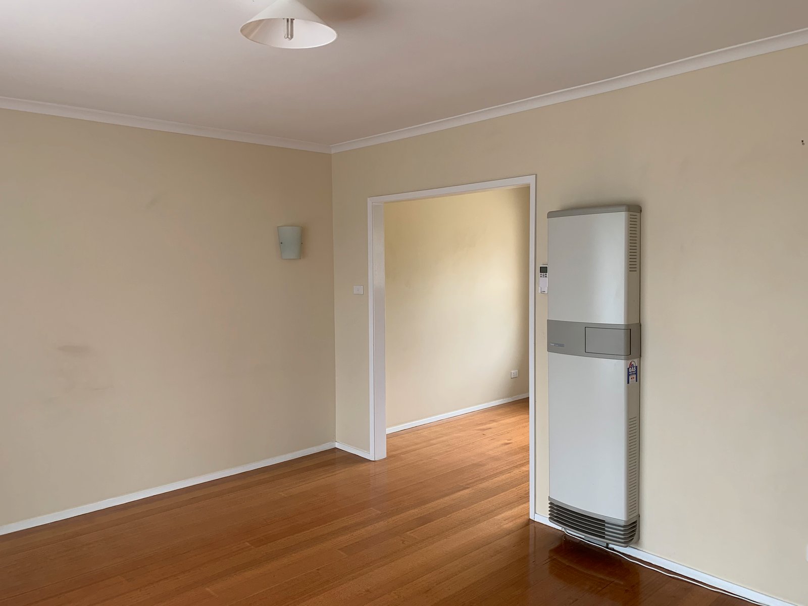Gallery: 88 Cox Road