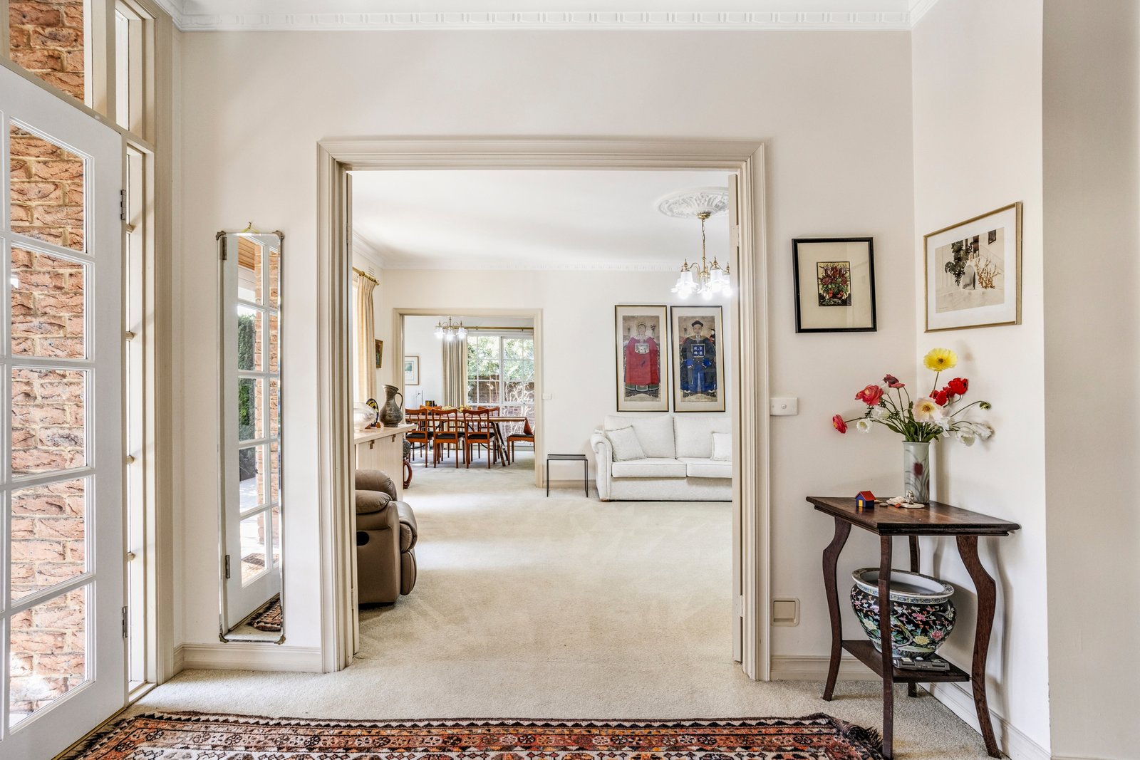 Gallery: 88 Dendy Street