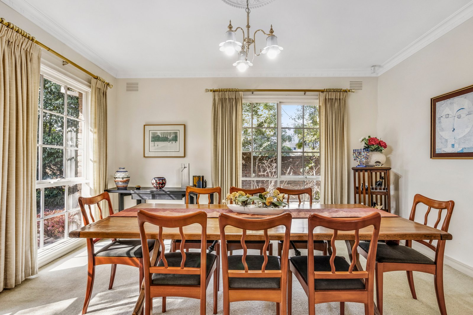 Gallery: 88 Dendy Street