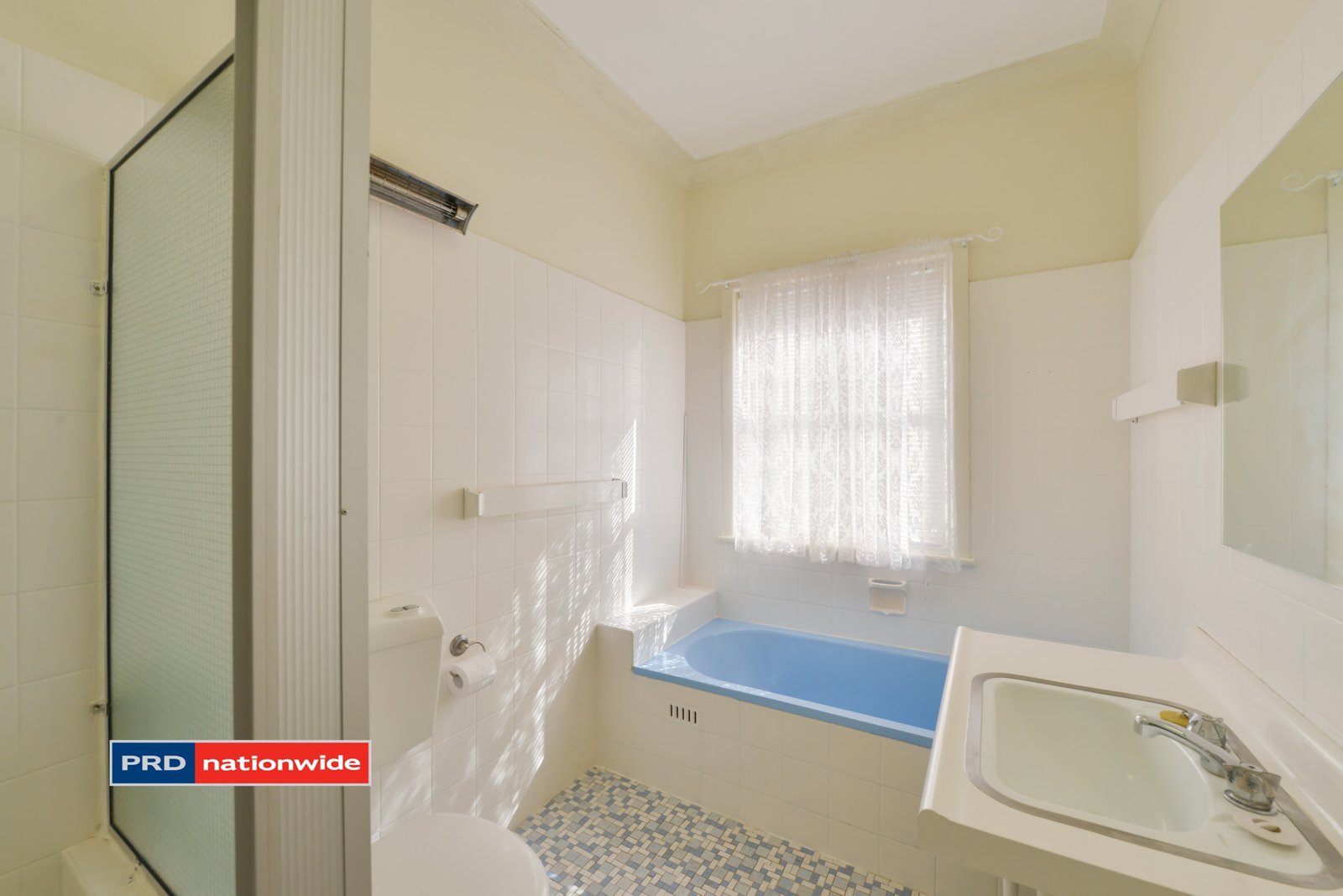 88 Denne Street TAMWORTH 3