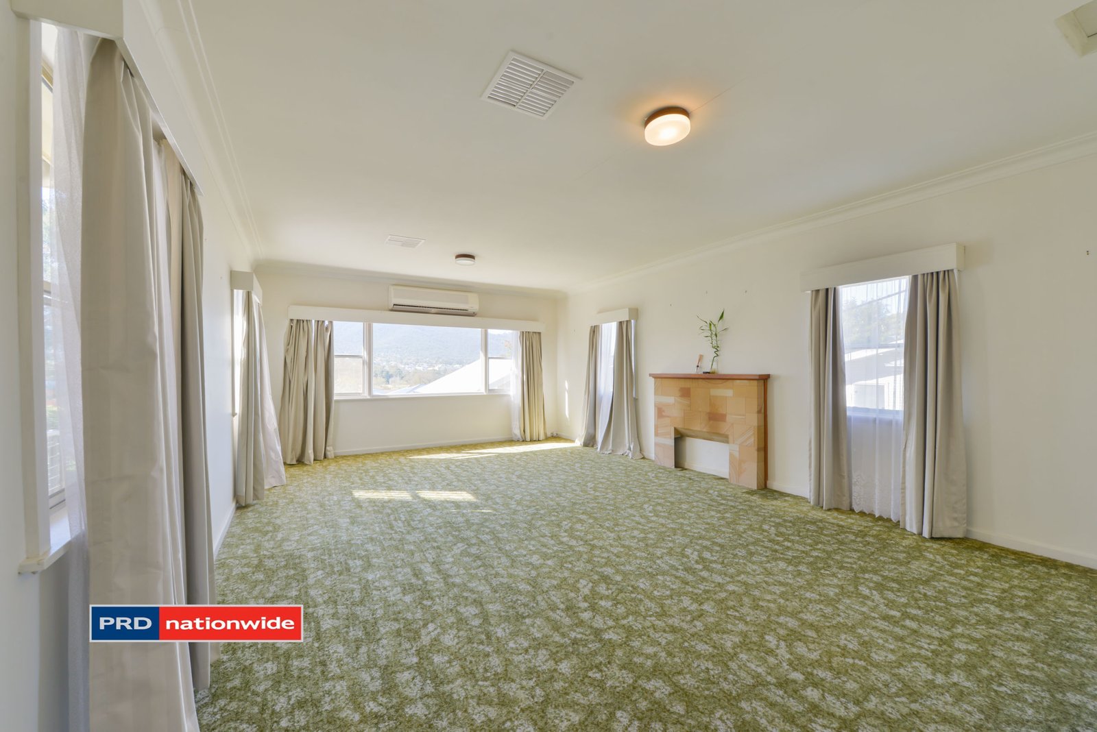 88 Denne Street TAMWORTH 4