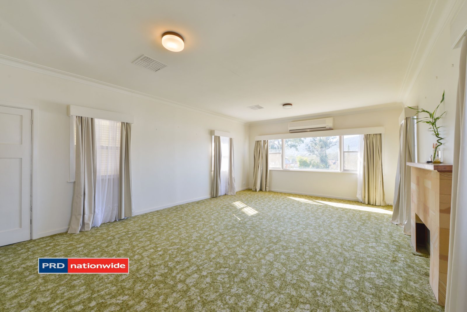 88 Denne Street TAMWORTH 5