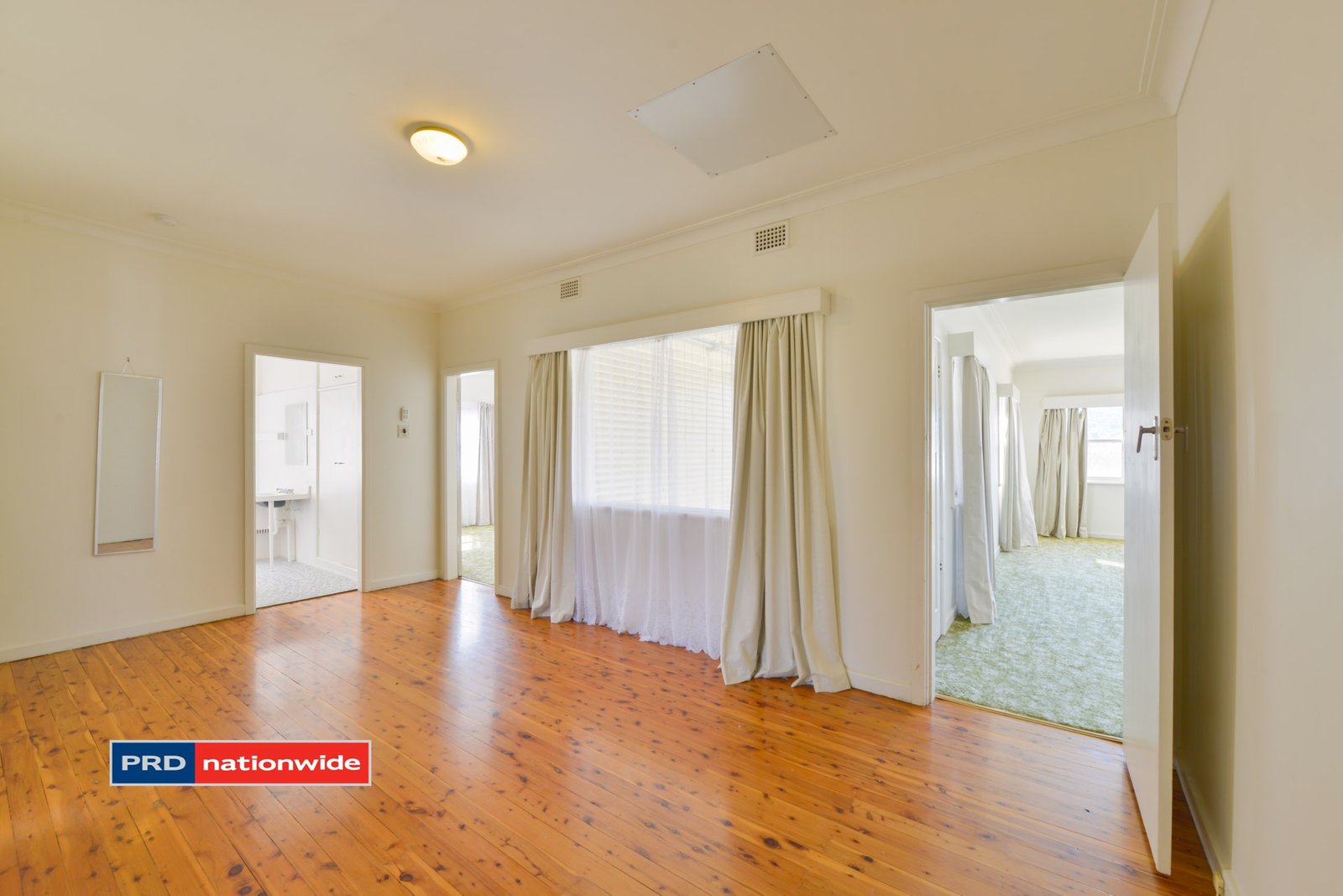 88 Denne Street TAMWORTH 6