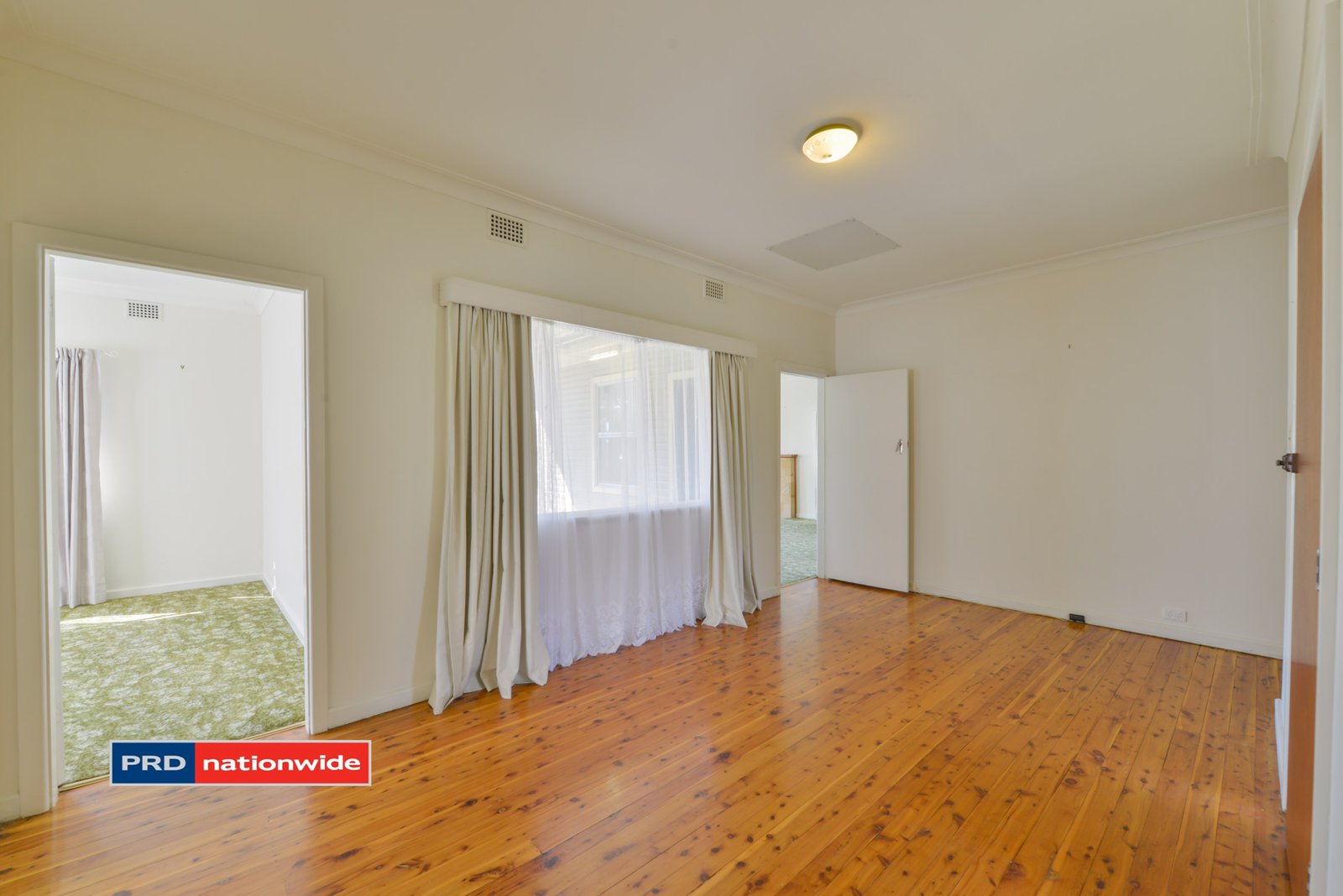88 Denne Street TAMWORTH 7