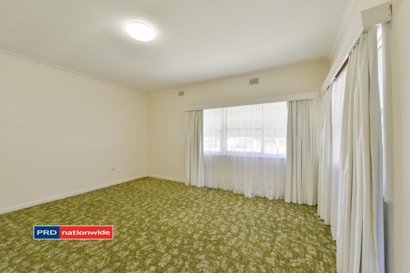 88 Denne Street TAMWORTH 8