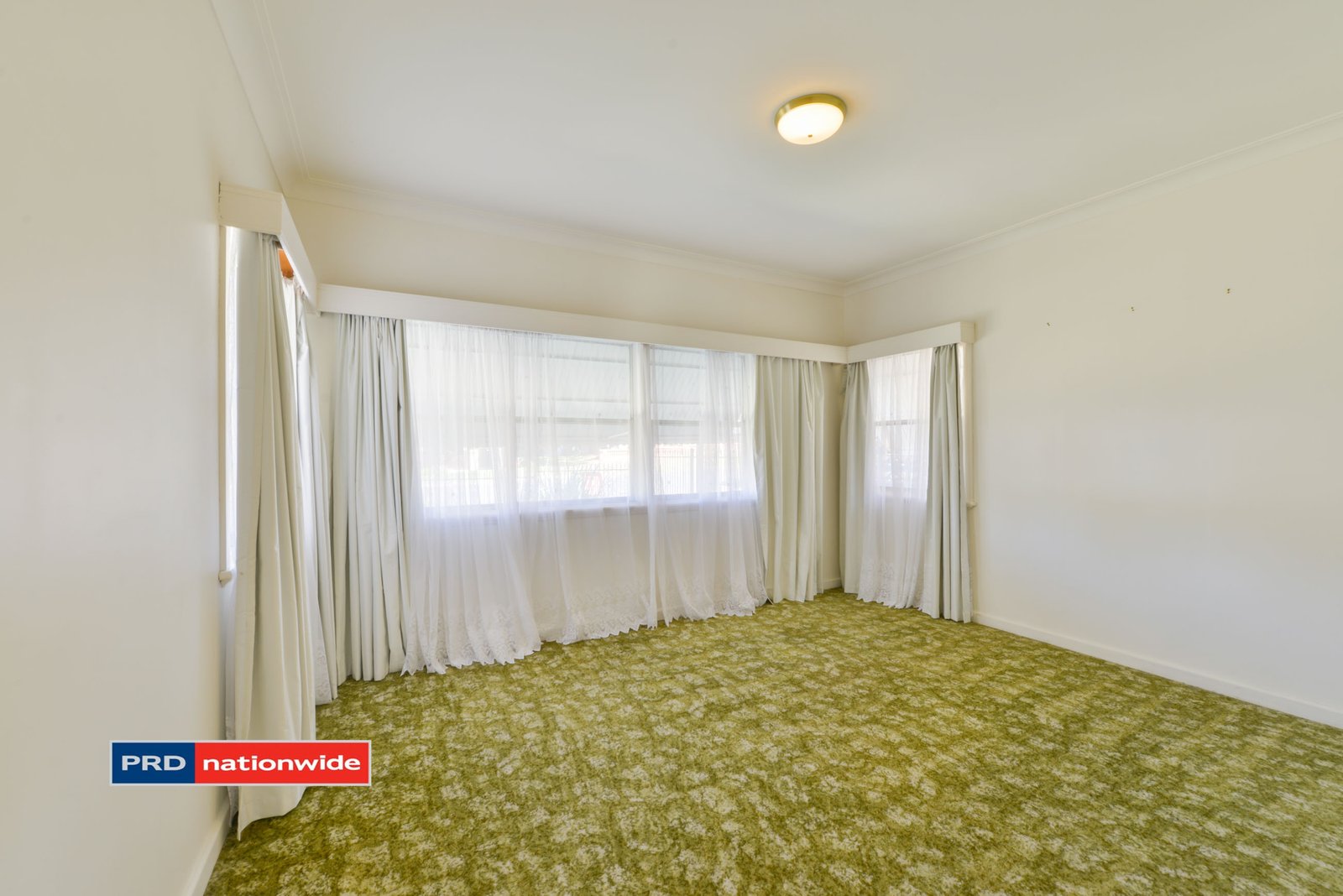 88 Denne Street TAMWORTH 10