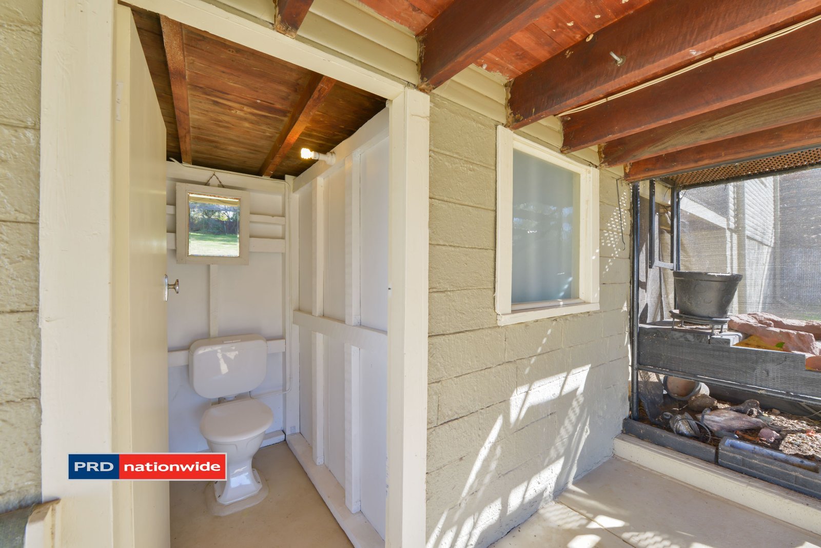 88 Denne Street TAMWORTH 12