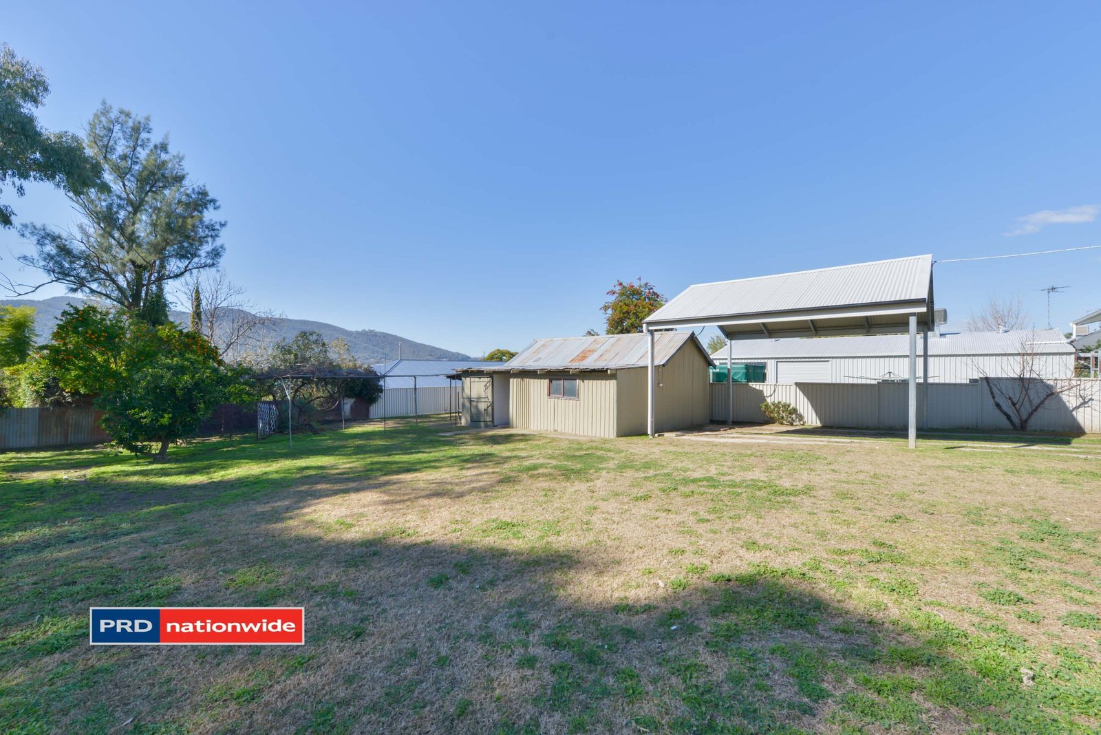 88 Denne Street TAMWORTH 13