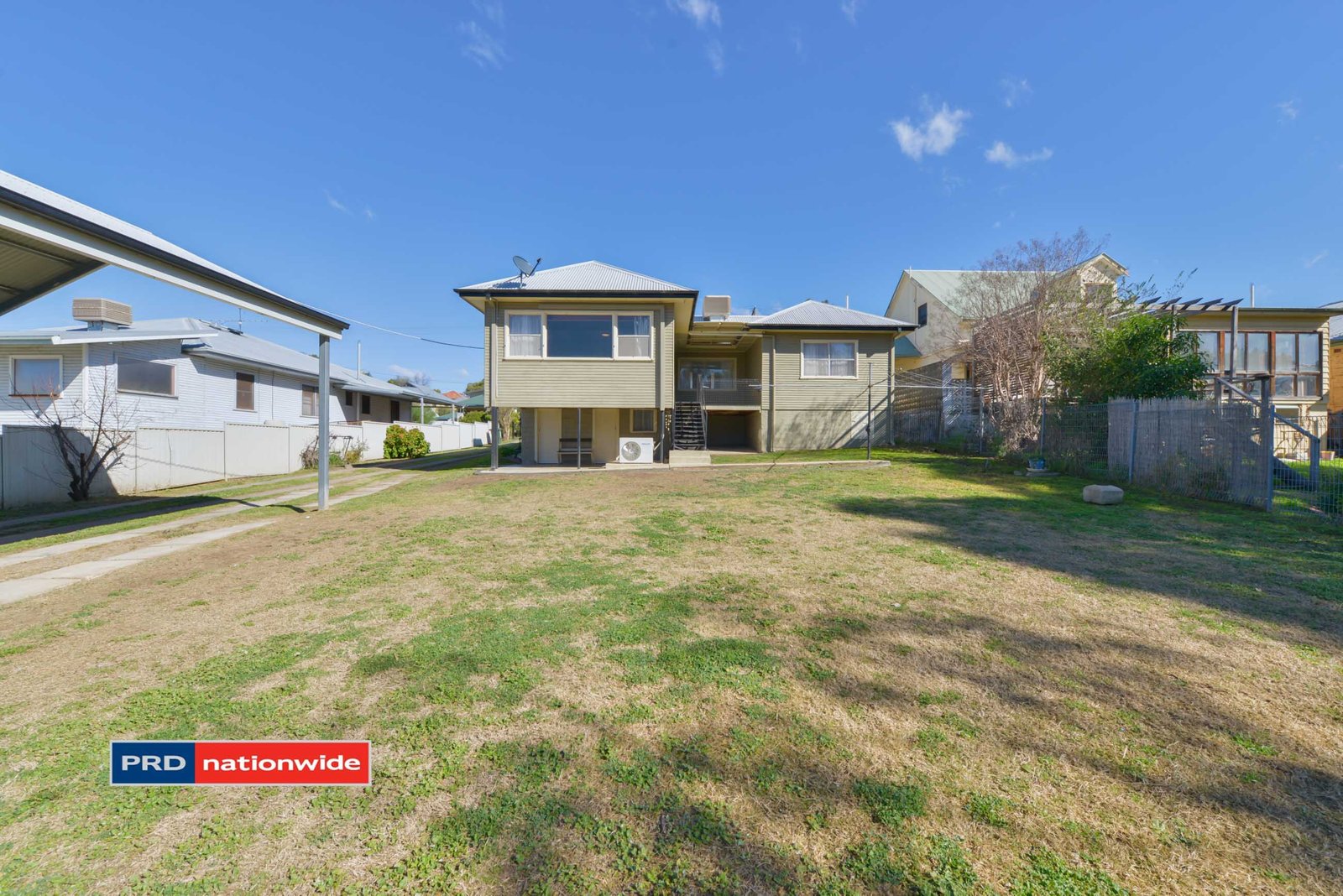 88 Denne Street TAMWORTH 14