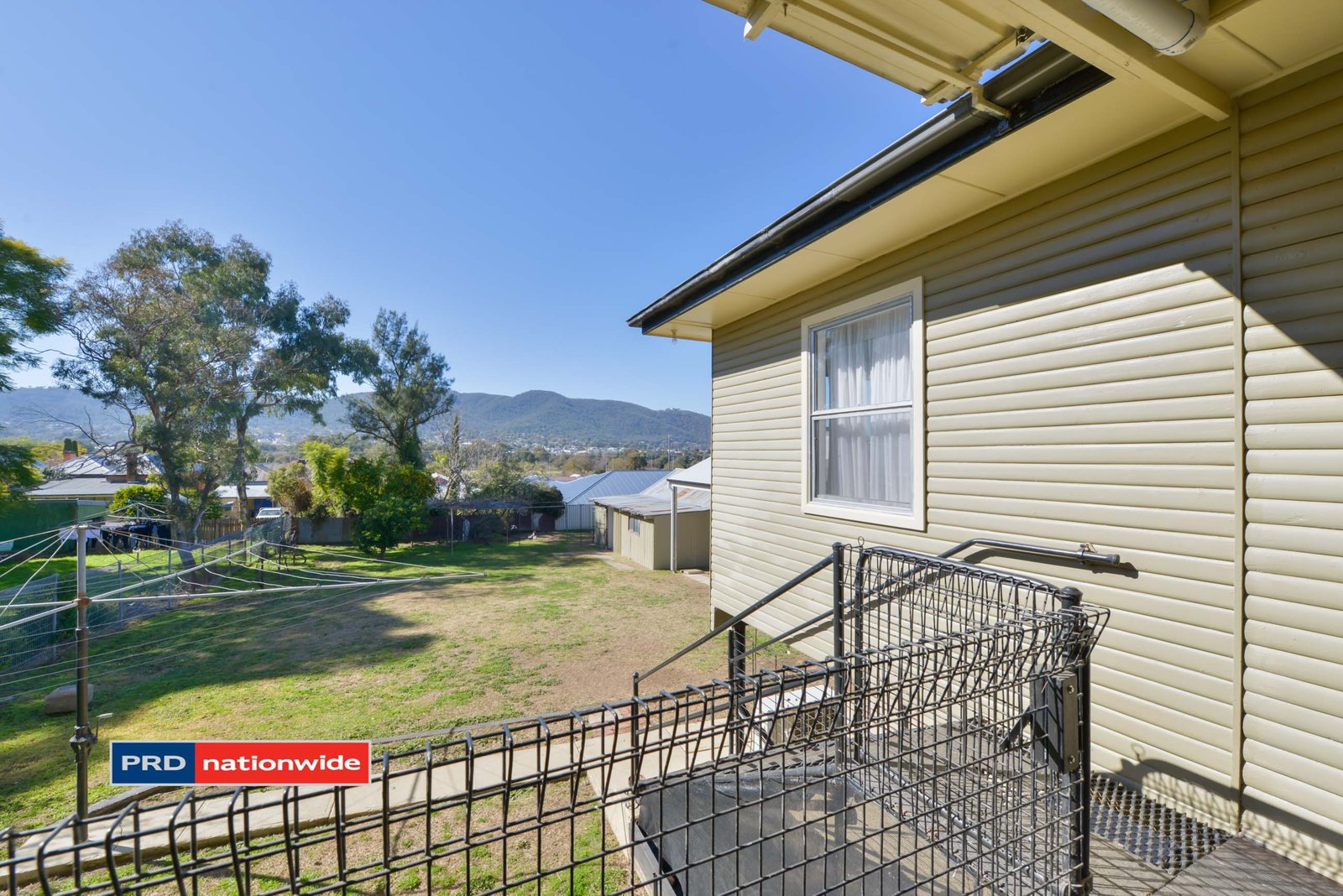 88 Denne Street TAMWORTH 16