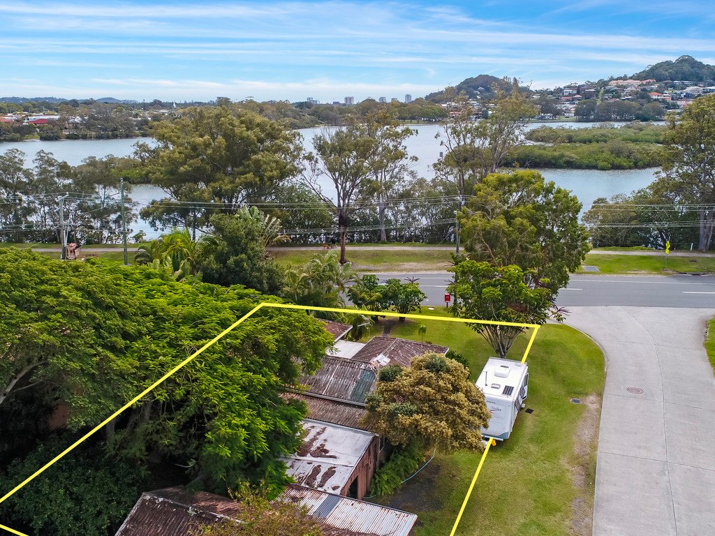 88 Dry Dock Road TWEED HEADS SOUTH 1