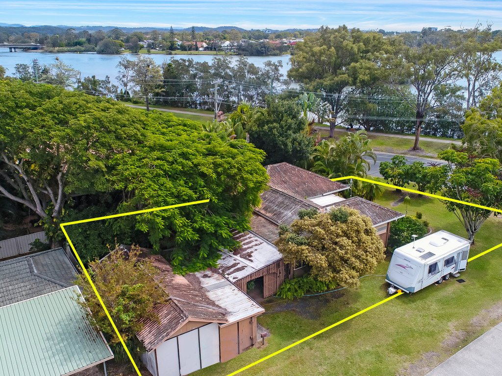 88 Dry Dock Road TWEED HEADS SOUTH 2