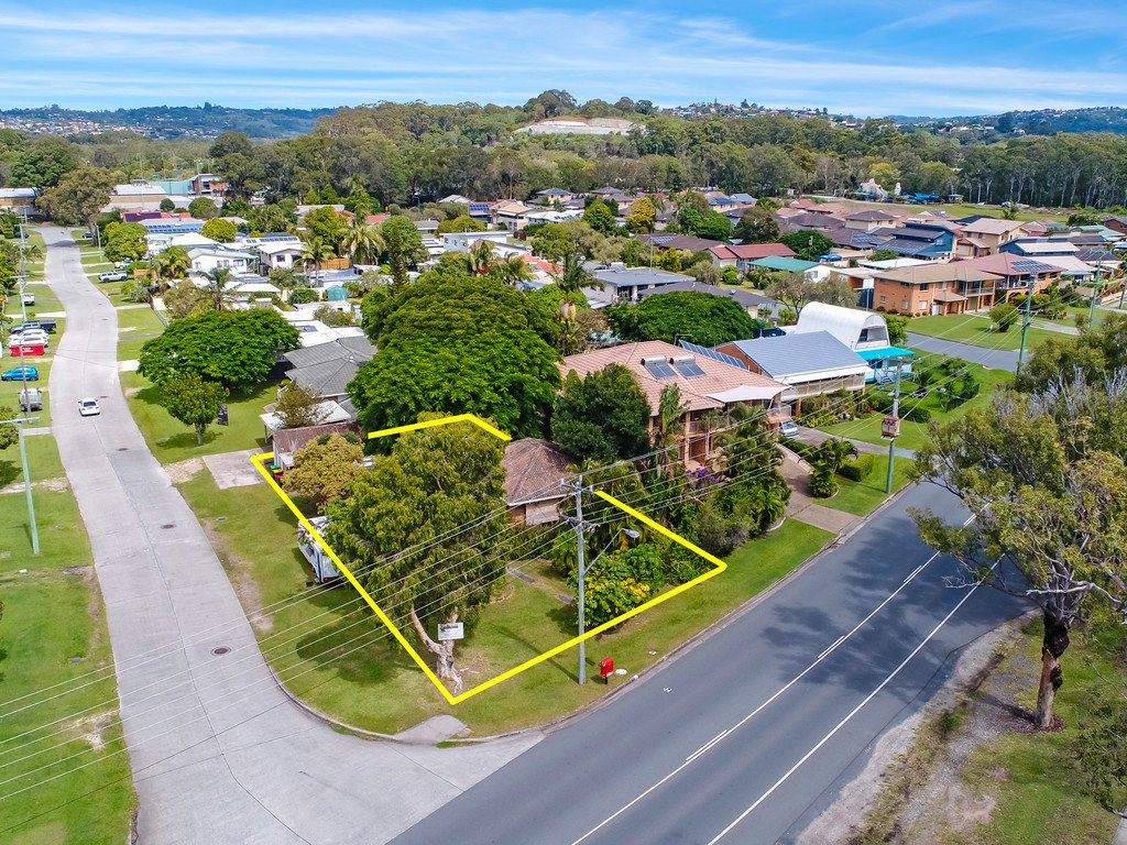 88 Dry Dock Road TWEED HEADS SOUTH 3