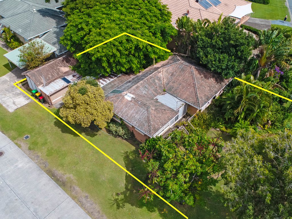 88 Dry Dock Road TWEED HEADS SOUTH 4