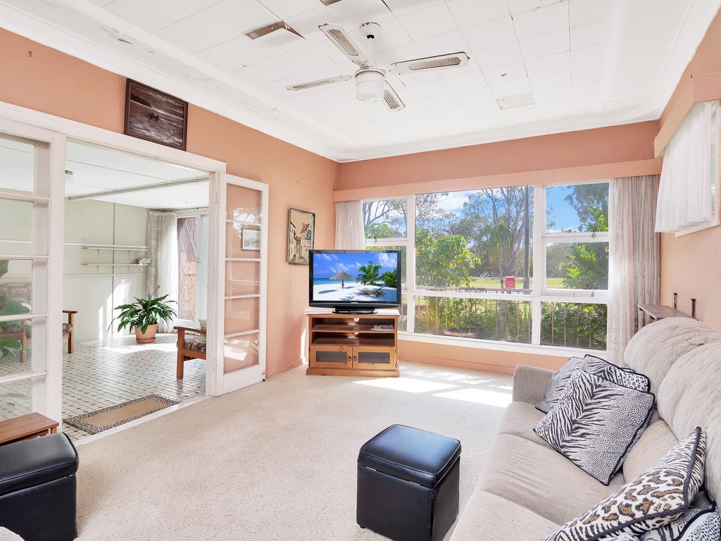 88 Dry Dock Road TWEED HEADS SOUTH 5