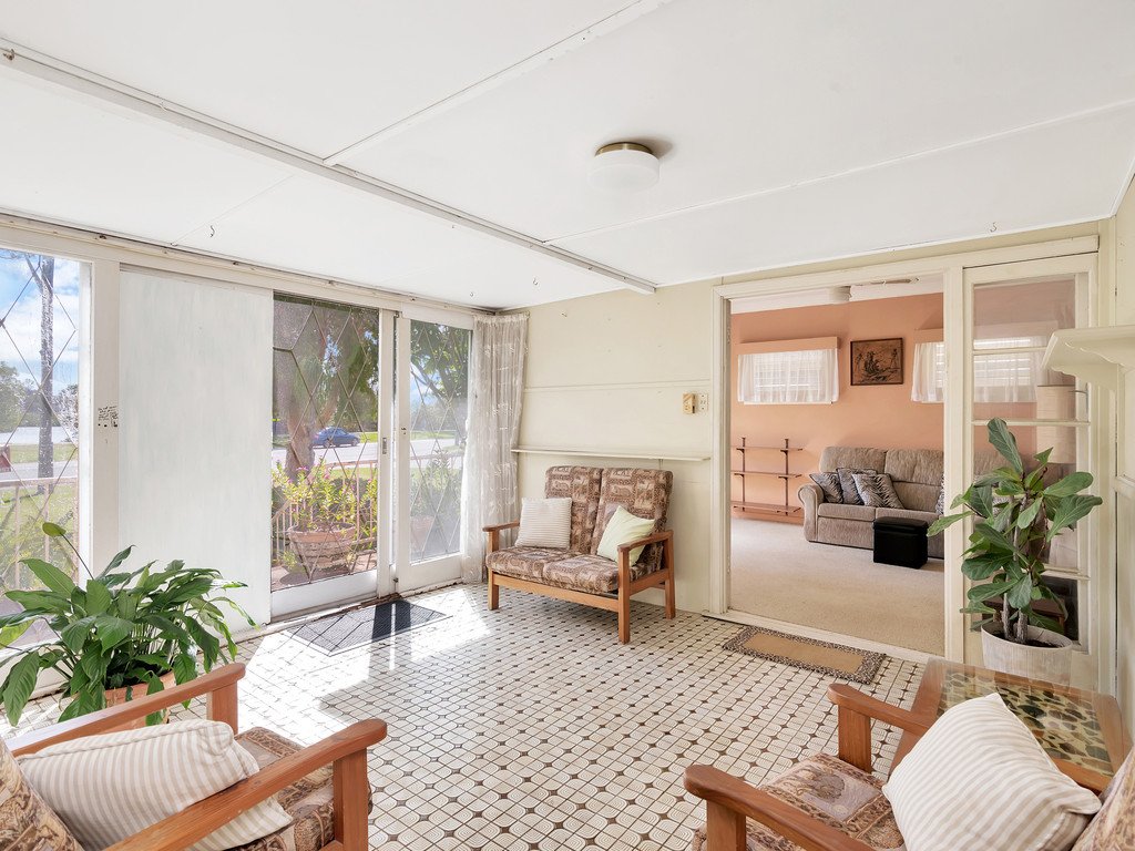88 Dry Dock Road TWEED HEADS SOUTH 6