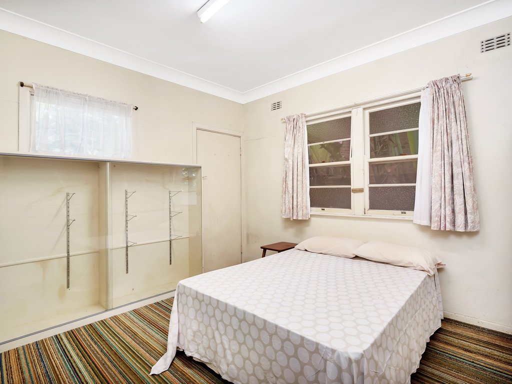 88 Dry Dock Road TWEED HEADS SOUTH 8