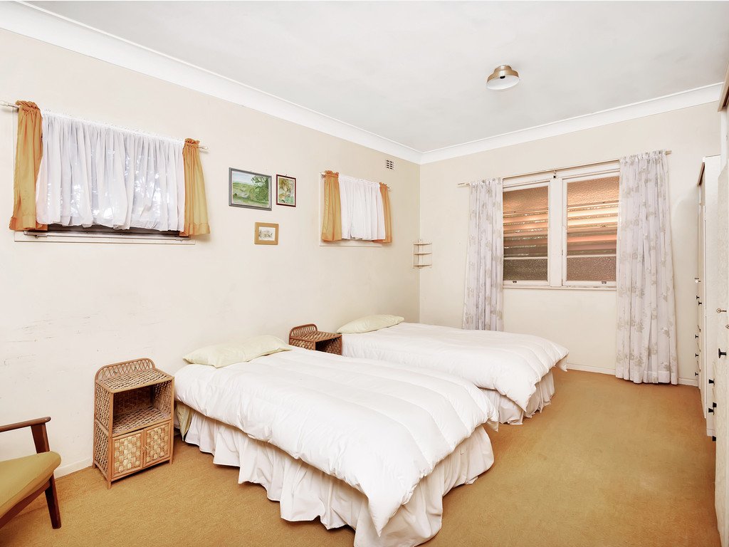 88 Dry Dock Road TWEED HEADS SOUTH 9