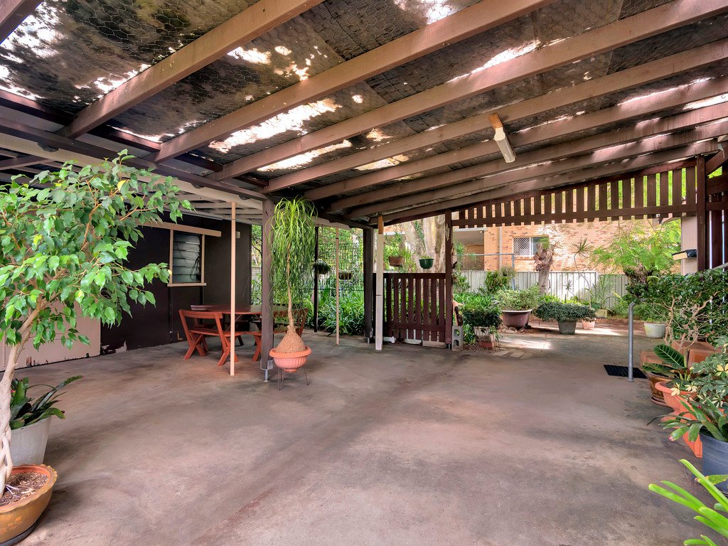 88 Dry Dock Road TWEED HEADS SOUTH 11