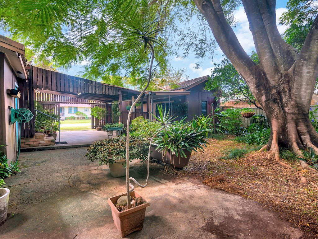 88 Dry Dock Road TWEED HEADS SOUTH 12