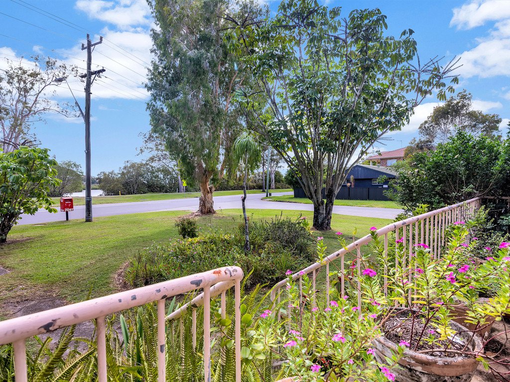 88 Dry Dock Road TWEED HEADS SOUTH 13