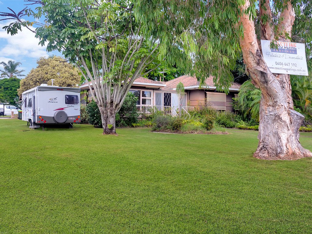 88 Dry Dock Road TWEED HEADS SOUTH 14