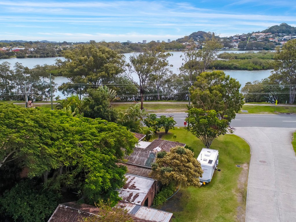 88 Dry Dock Road TWEED HEADS SOUTH 15