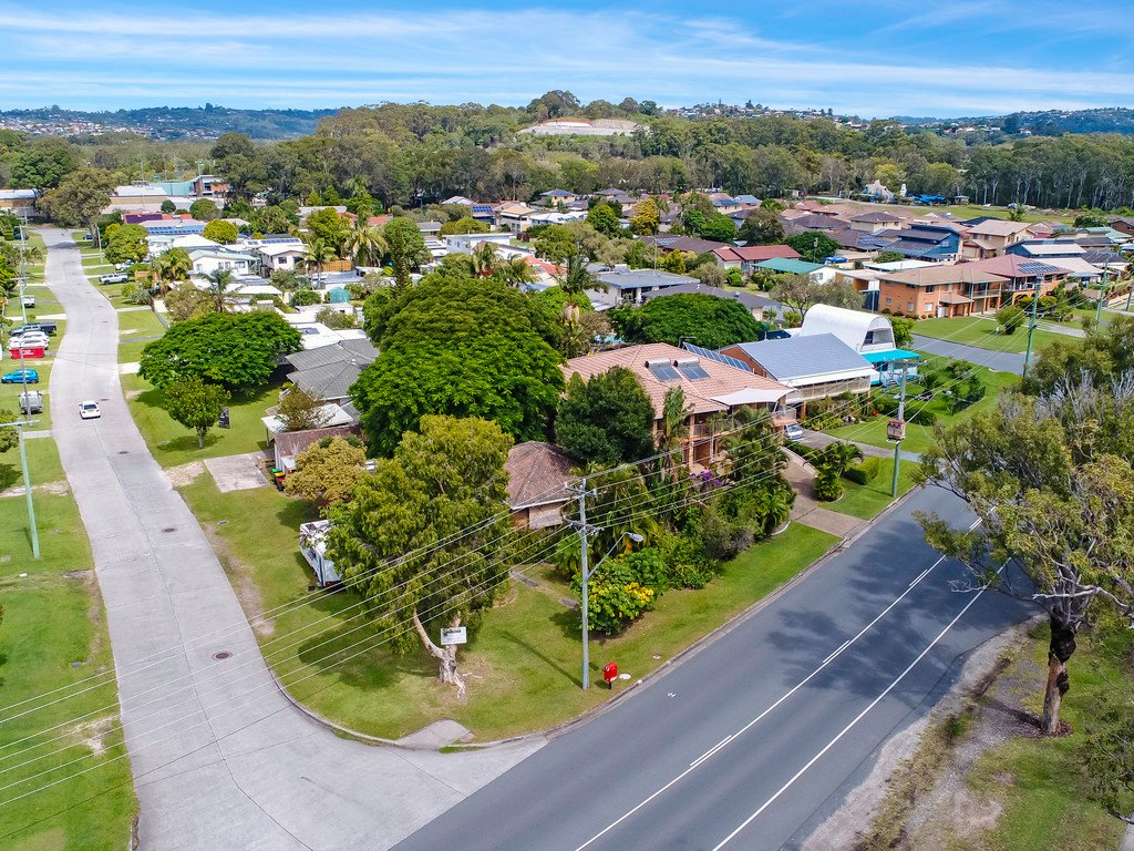 88 Dry Dock Road TWEED HEADS SOUTH 17