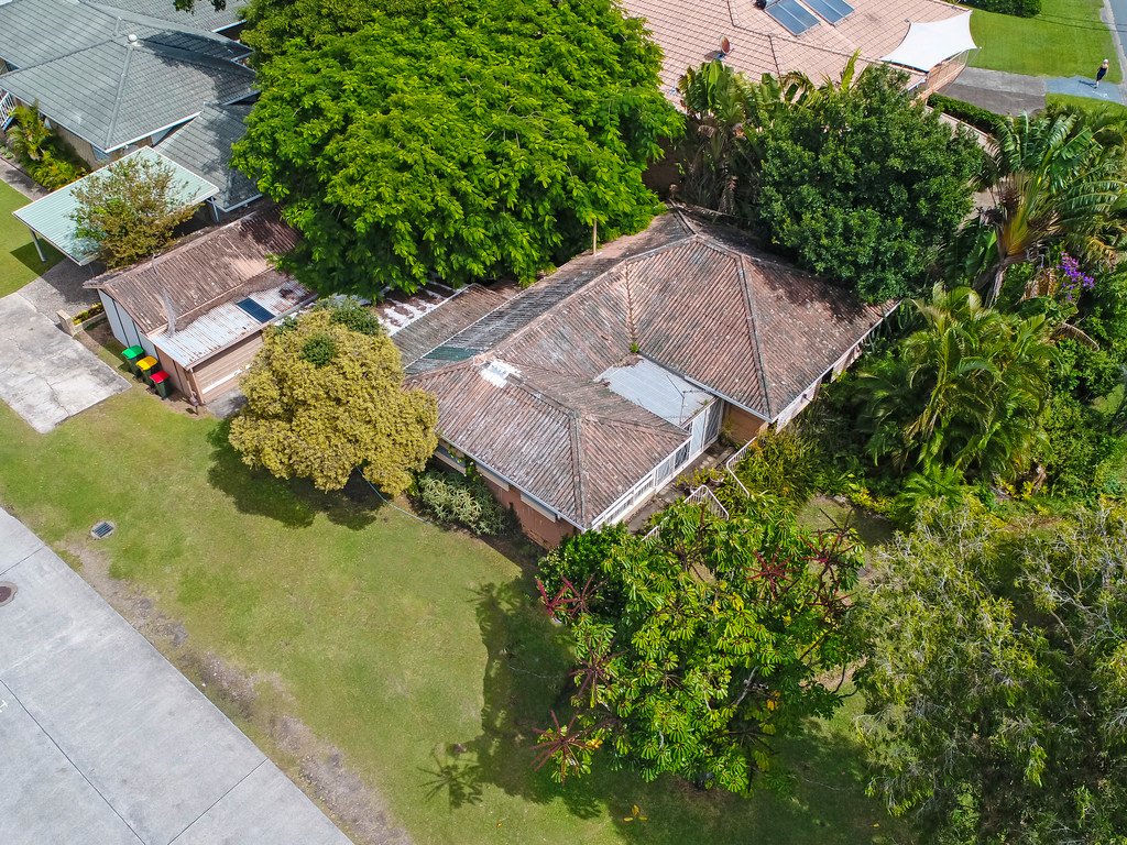 88 Dry Dock Road TWEED HEADS SOUTH 18