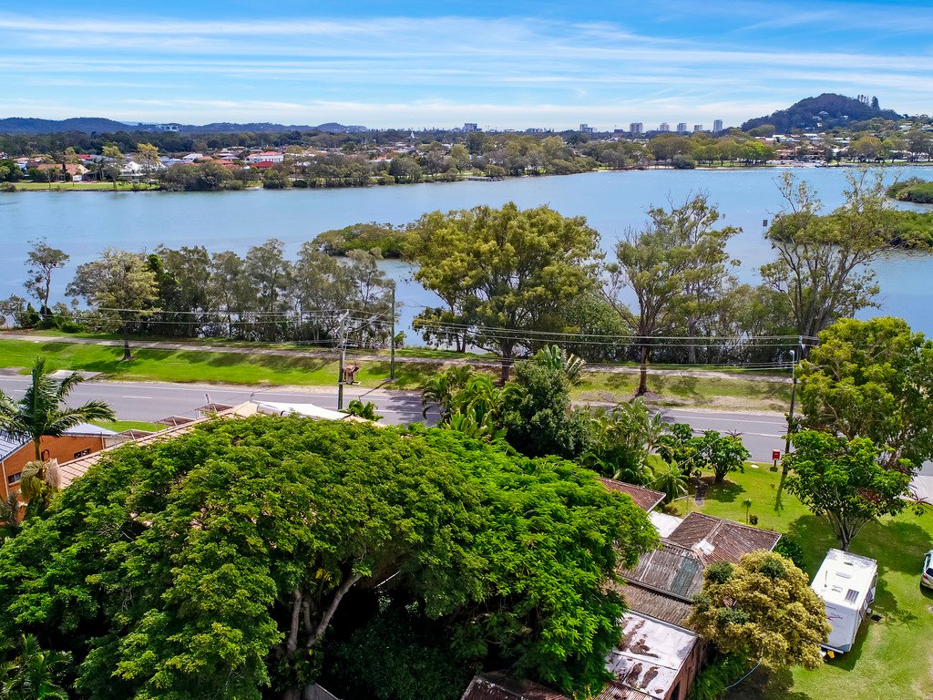 88 Dry Dock Road TWEED HEADS SOUTH 19