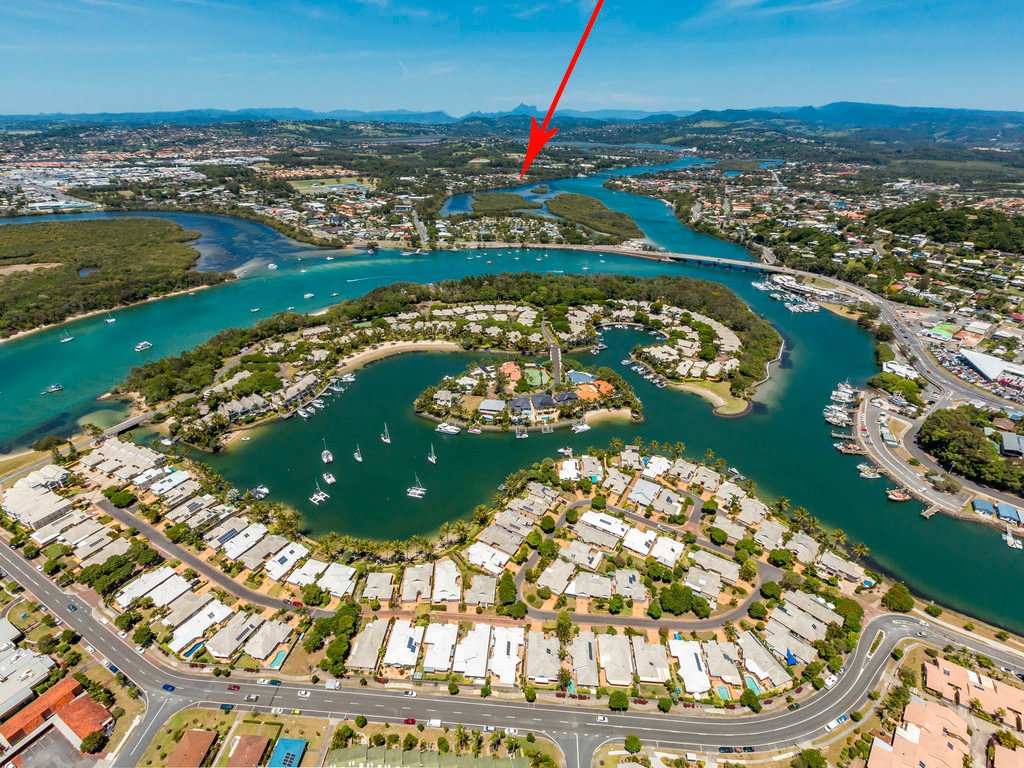 88 Dry Dock Road TWEED HEADS SOUTH 20