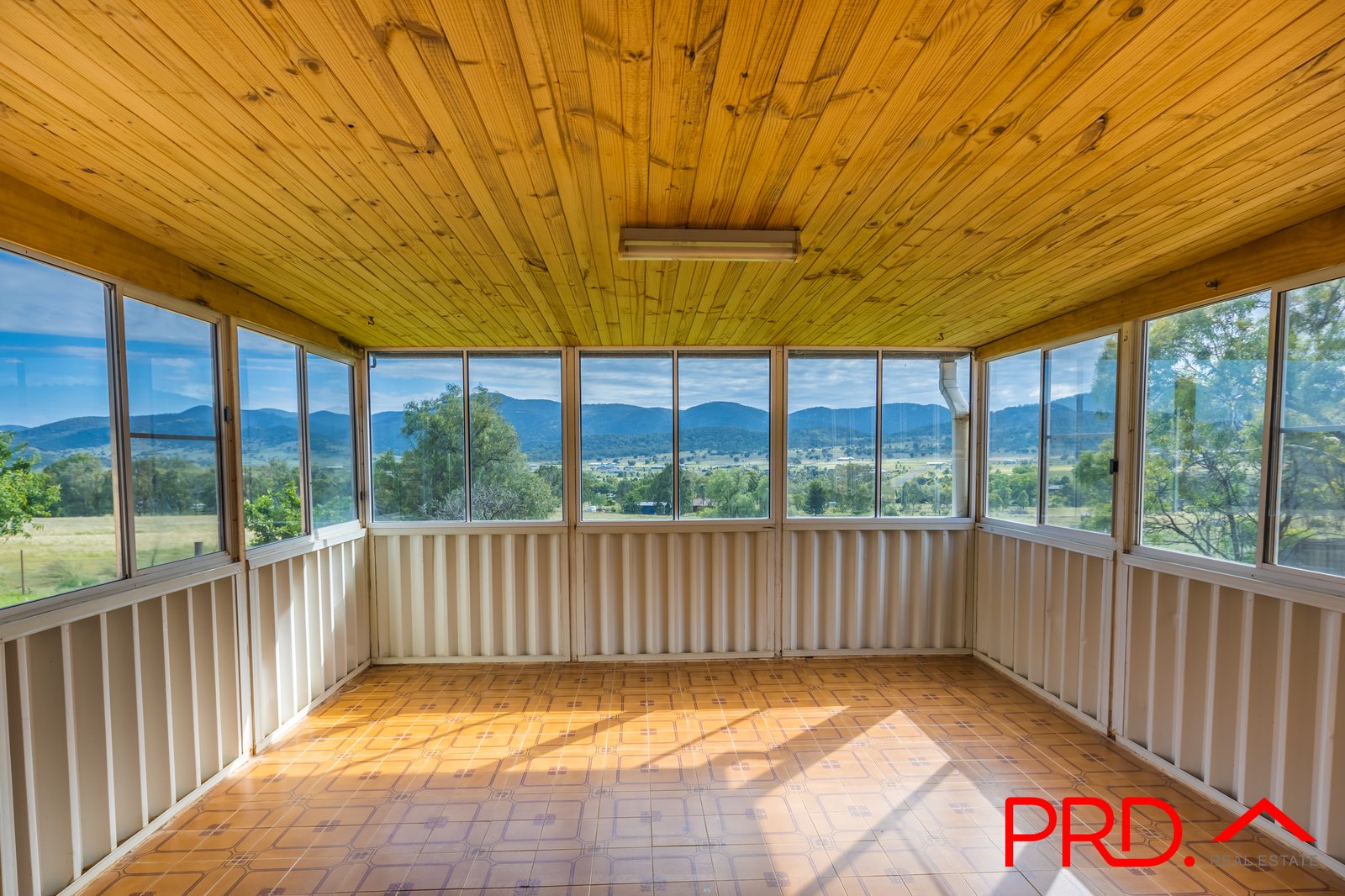 88 Dunoon Road TAMWORTH 2
