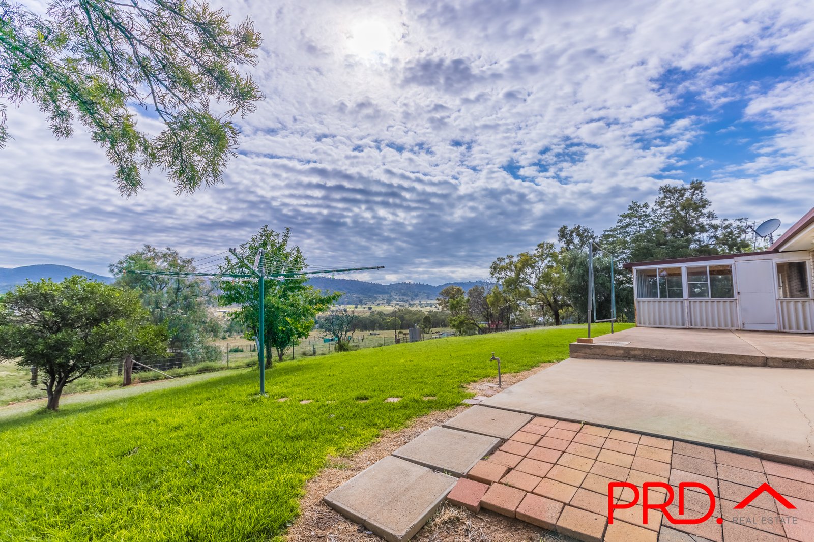 88 Dunoon Road TAMWORTH 3