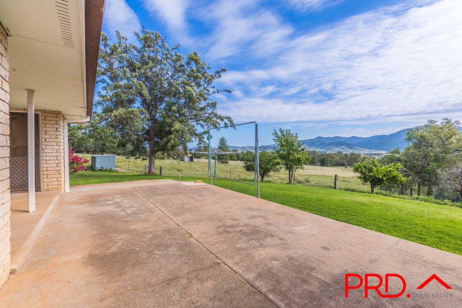 88 Dunoon Road TAMWORTH 4