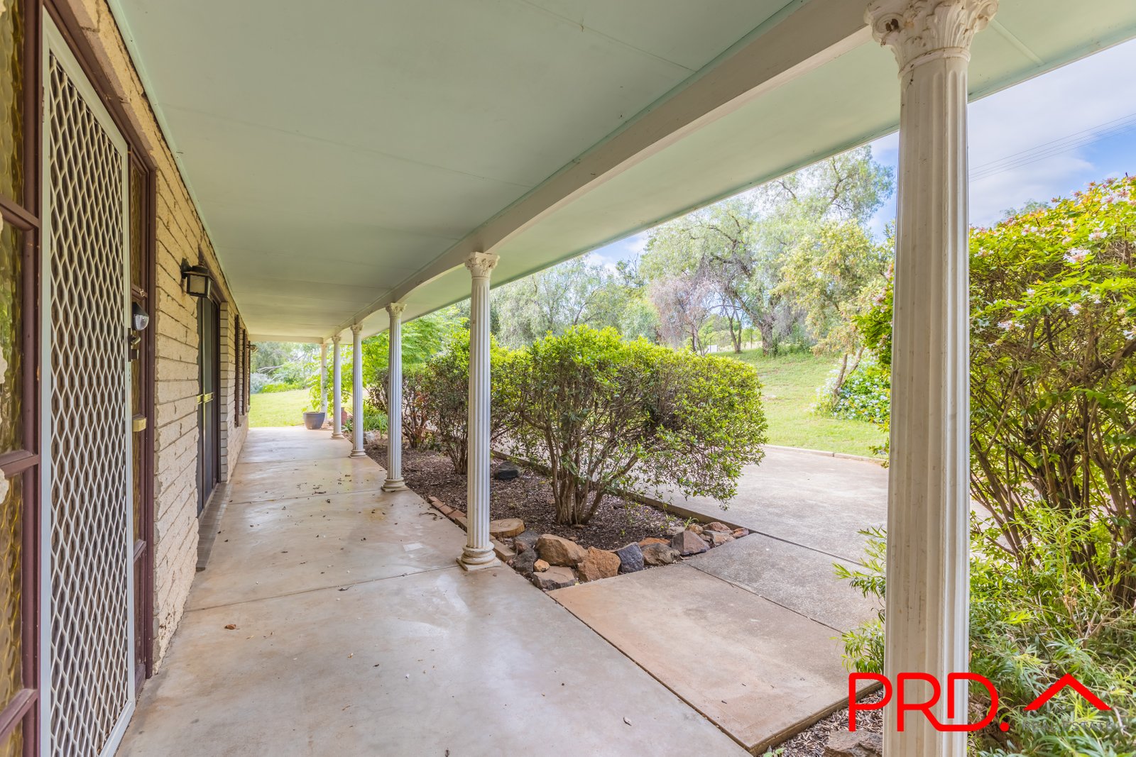 88 Dunoon Road TAMWORTH 5