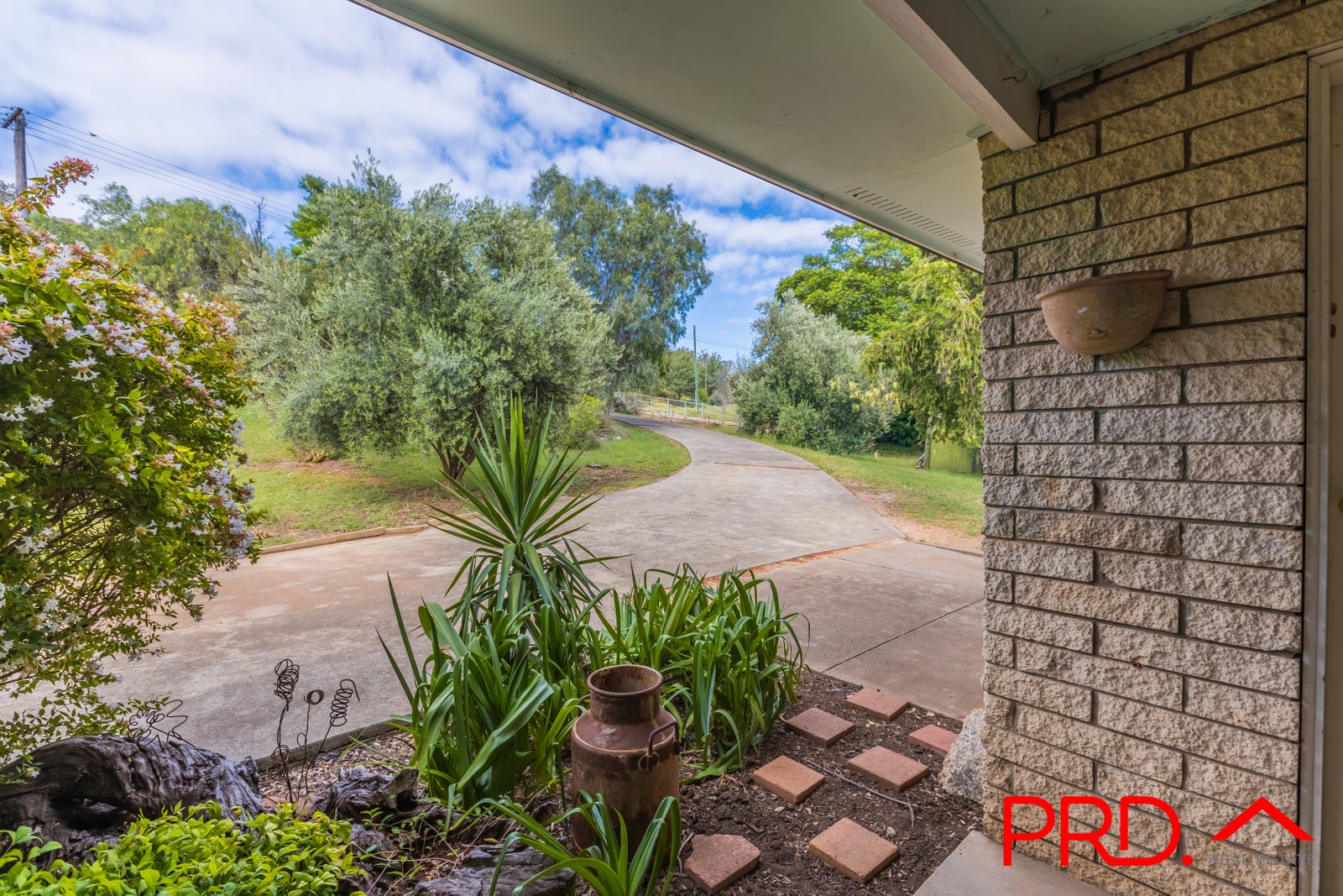 88 Dunoon Road TAMWORTH 6